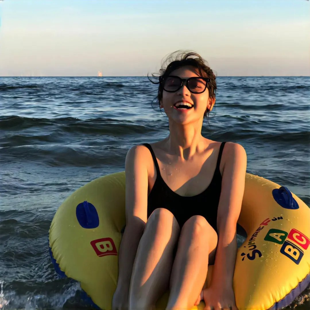 好想告诉你第一季