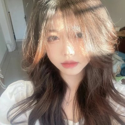 菜鸟老警第二季