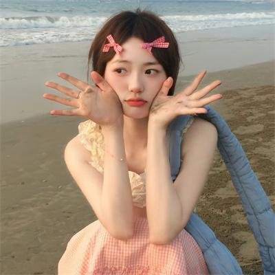 小孩的小孩