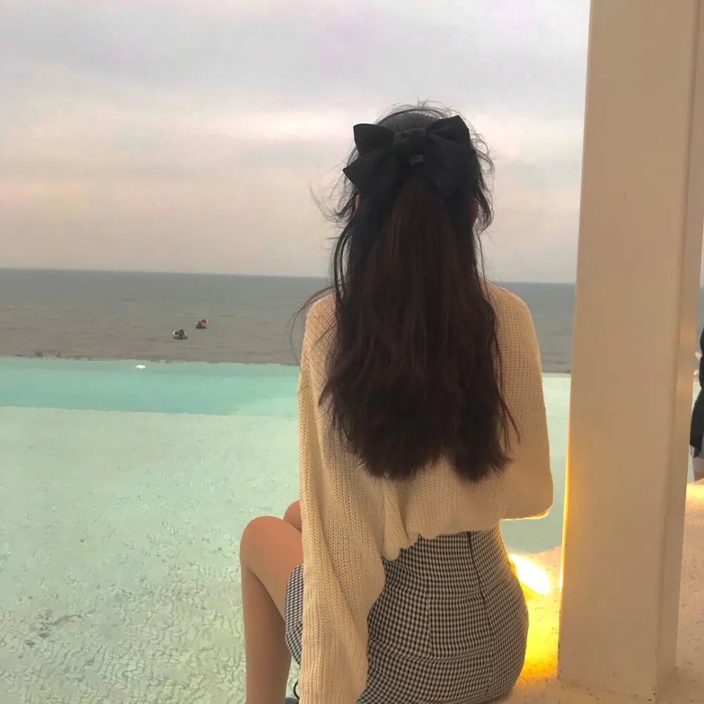 幽魂娜娜
