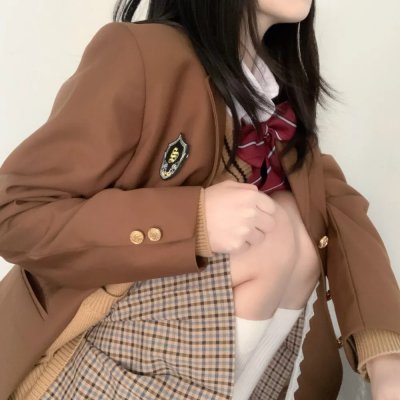 刑房