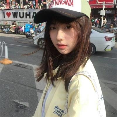 少帅的伪装情人