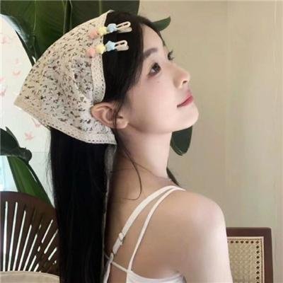 成长恋爱吻
