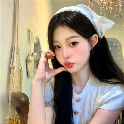 母女的世界