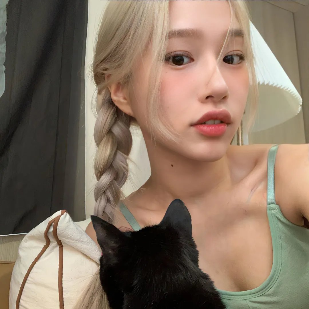 猎天狼
