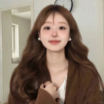 小林家的龙女仆第二季