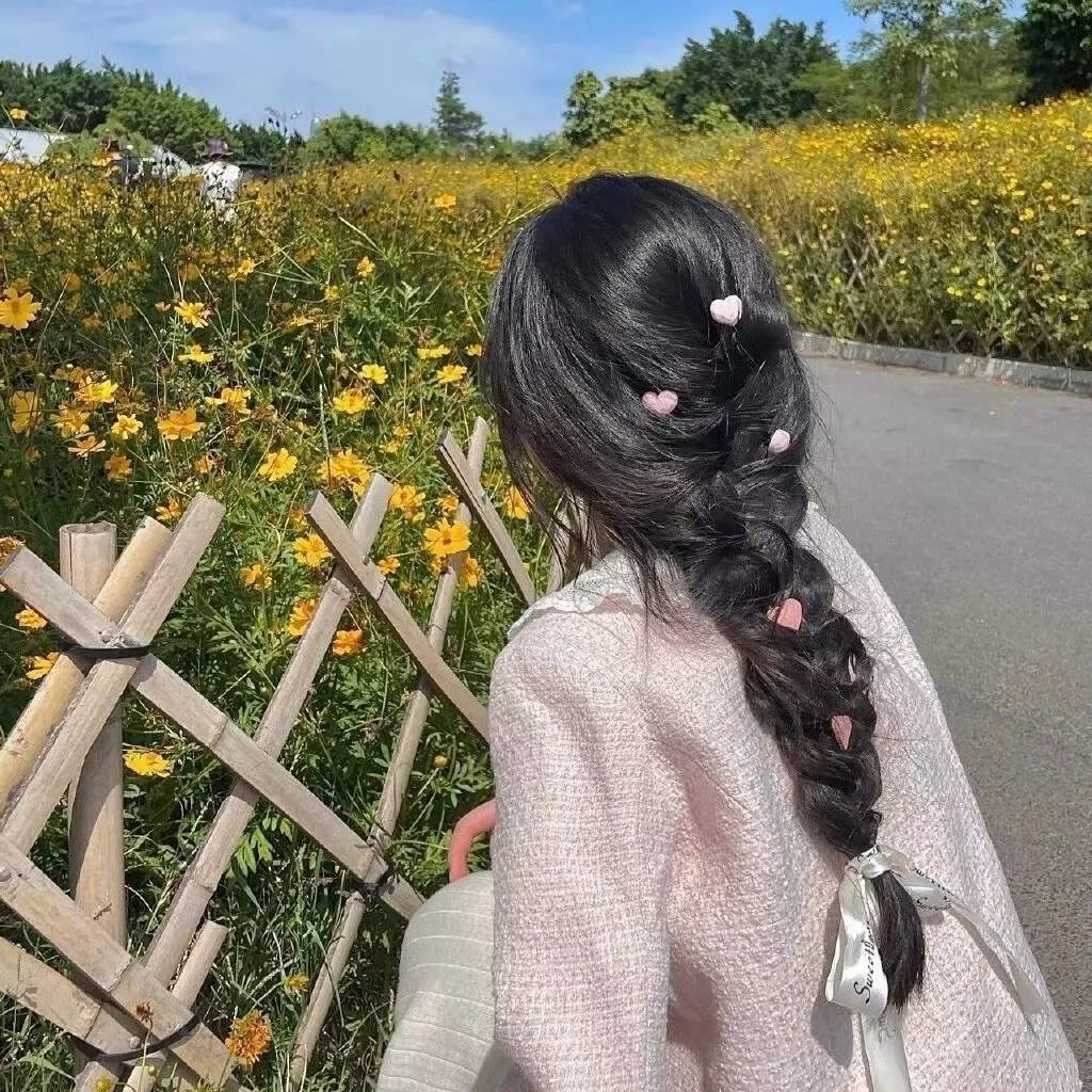 绅士的天启同盟