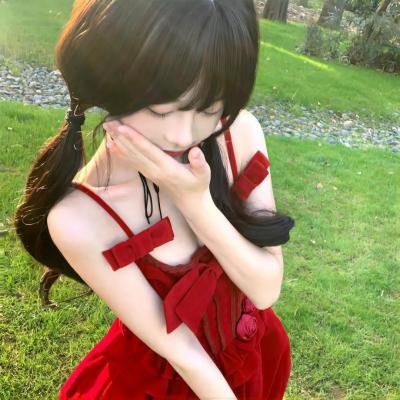 狂欢宴