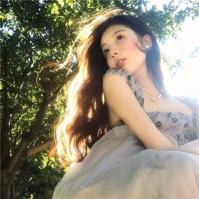 越来越好之村晚