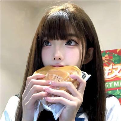 孩子说了算