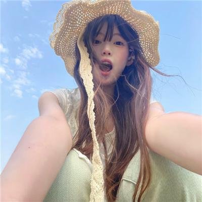 爱的所有格