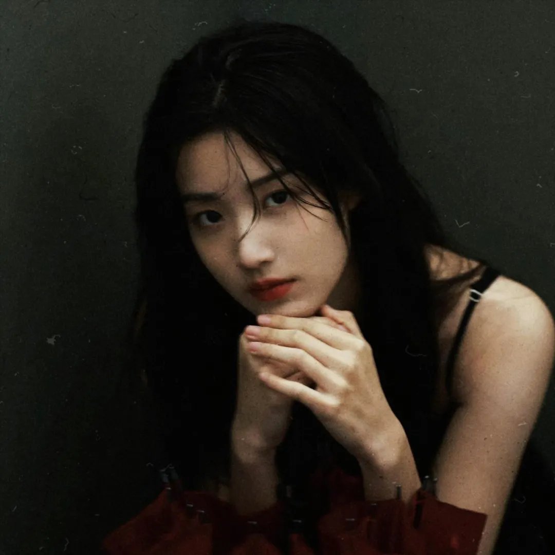 警网:比哈尔邦篇