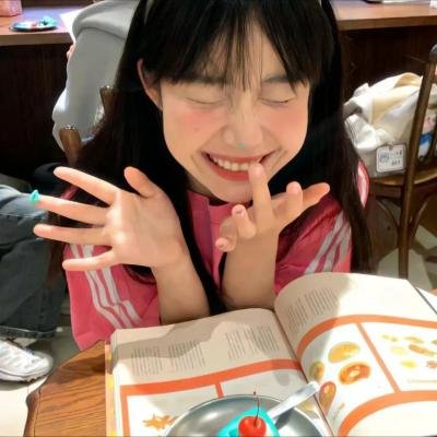 旺角藏龙