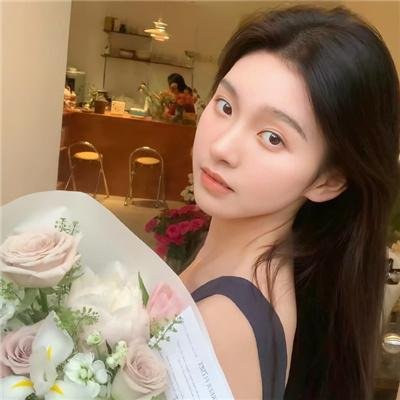 杀妻案