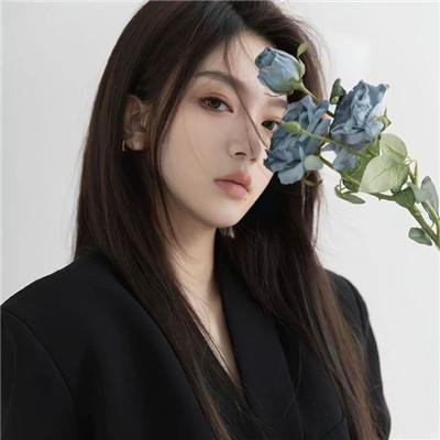 光照不到的地方有妈妈