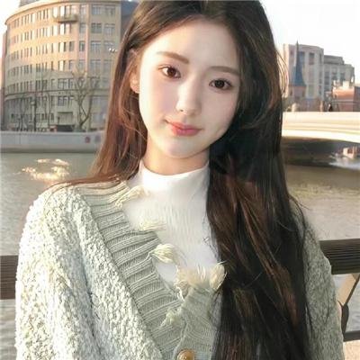 机器肉鸡第二季