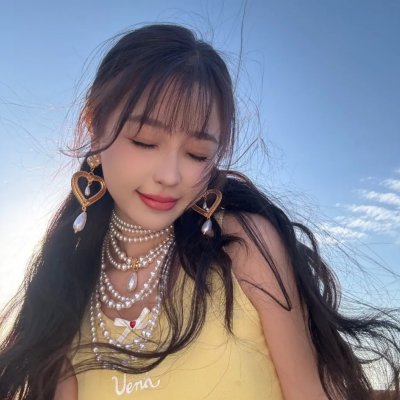 不了神话宫崎骏