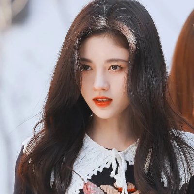 爱的守护