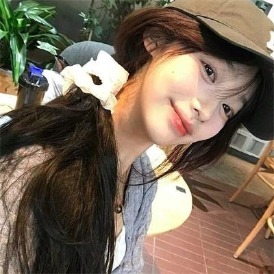 如此美好的一天