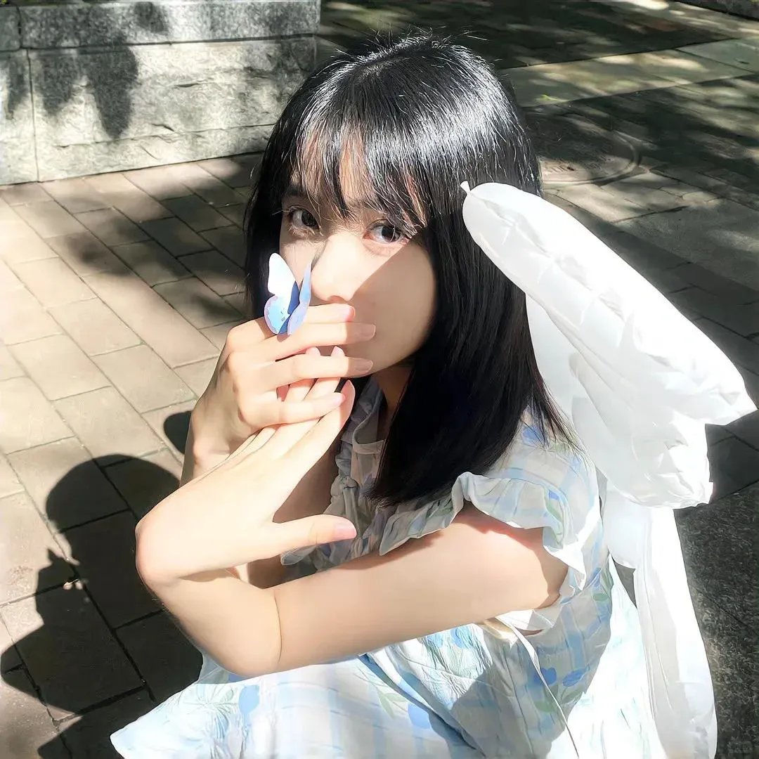 他，我们见过