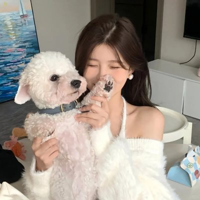 小微风的愿望