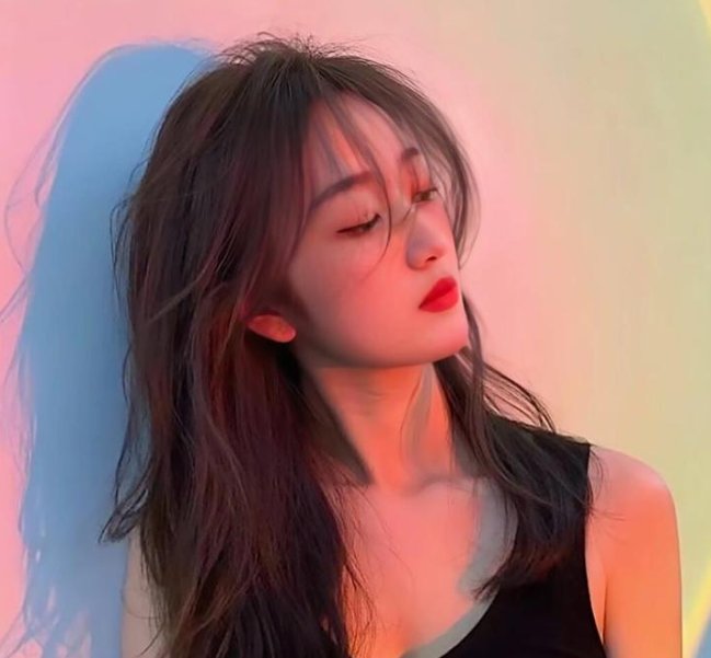 风华八零小娇妻